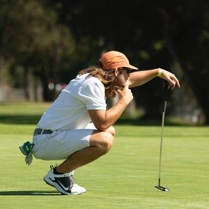 Meet your Posher, Jared